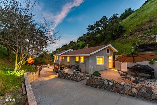 12141 Wildwood Trail, Sylmar, CA 91342