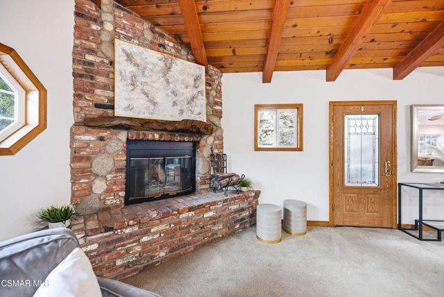 12141 Wildwood Trail, Sylmar, CA 91342