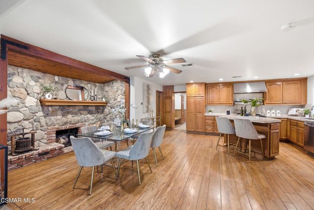 12141 Wildwood Trail, Sylmar, CA 91342