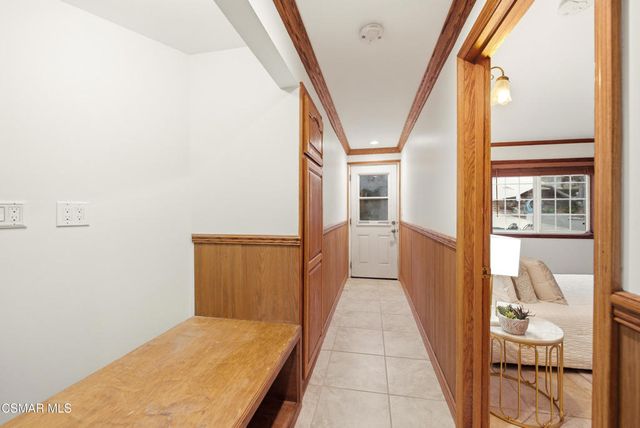 12141 Wildwood Trail, Sylmar, CA 91342