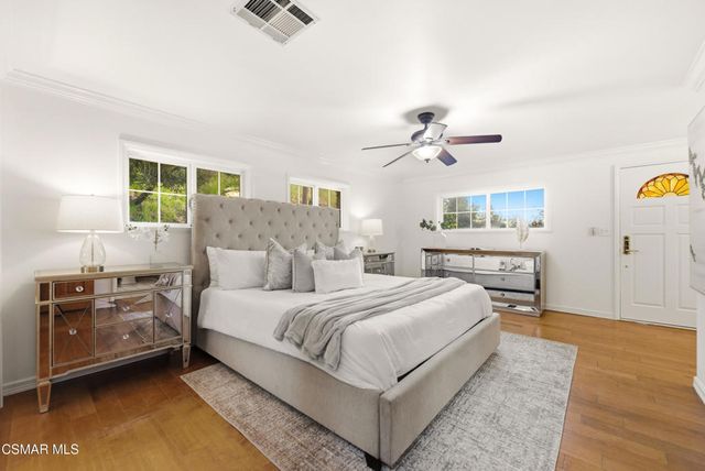 12141 Wildwood Trail, Sylmar, CA 91342