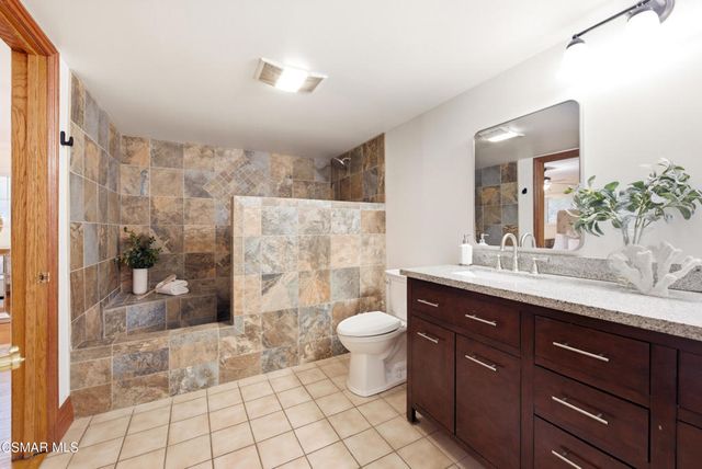 12141 Wildwood Trail, Sylmar, CA 91342