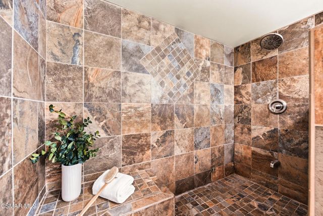 12141 Wildwood Trail, Sylmar, CA 91342