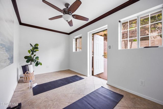 12141 Wildwood Trail, Sylmar, CA 91342