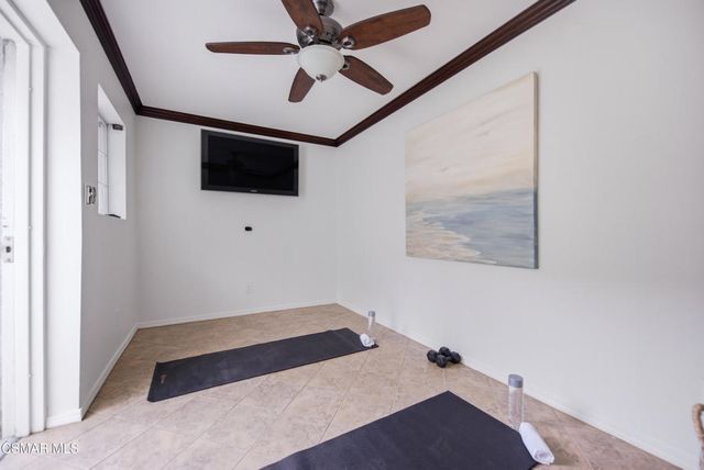 12141 Wildwood Trail, Sylmar, CA 91342