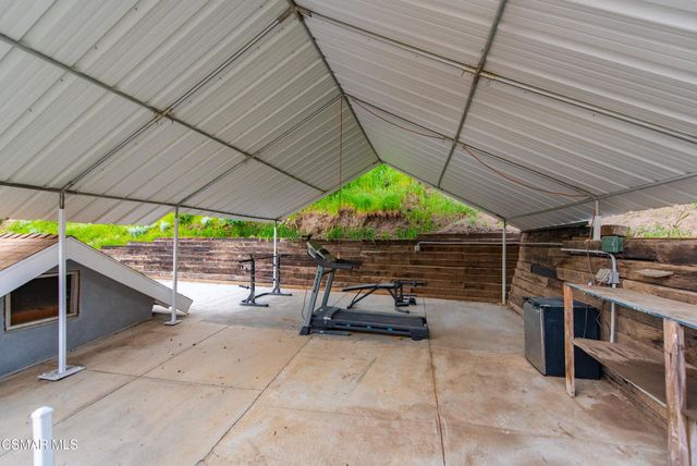 12141 Wildwood Trail, Sylmar, CA 91342