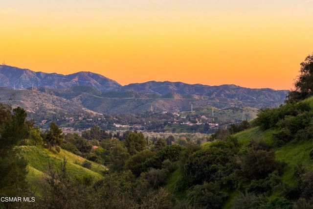 12141 Wildwood Trail, Sylmar, CA 91342