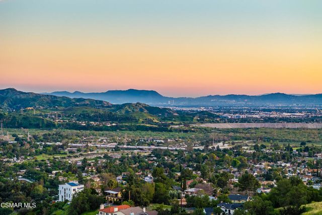 12141 Wildwood Trail, Sylmar, CA 91342