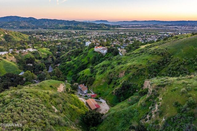 12141 Wildwood Trail, Sylmar, CA 91342