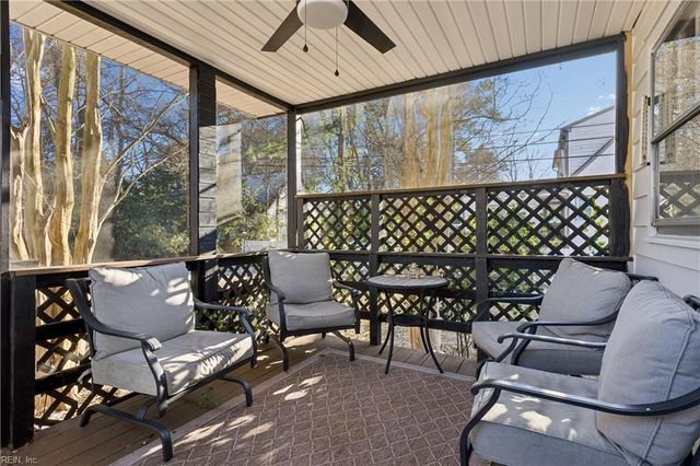 106 James River DR, Newport News, VA 23601