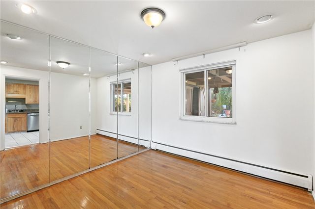 169 Elatan Dr, Mt Lebanon, PA 15243