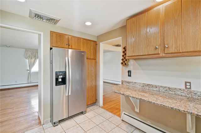 169 Elatan Dr, Mt Lebanon, PA 15243