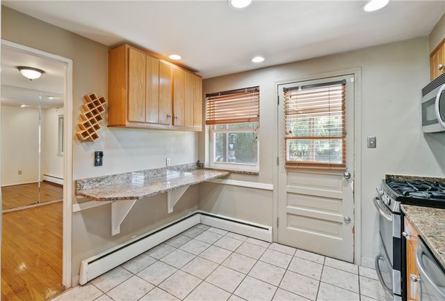 169 Elatan Dr, Mt Lebanon, PA 15243