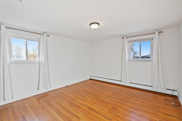 169 Elatan Dr, Mt Lebanon, PA 15243