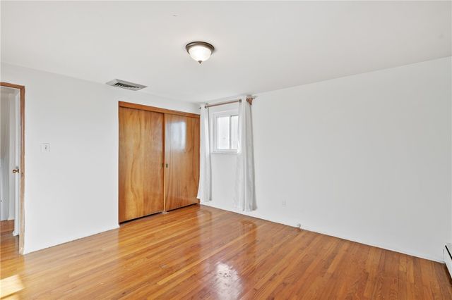 169 Elatan Dr, Mt Lebanon, PA 15243