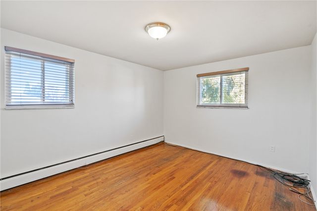 169 Elatan Dr, Mt Lebanon, PA 15243