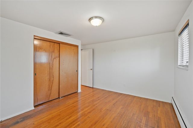 169 Elatan Dr, Mt Lebanon, PA 15243