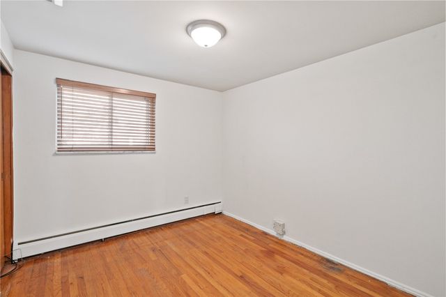 169 Elatan Dr, Mt Lebanon, PA 15243