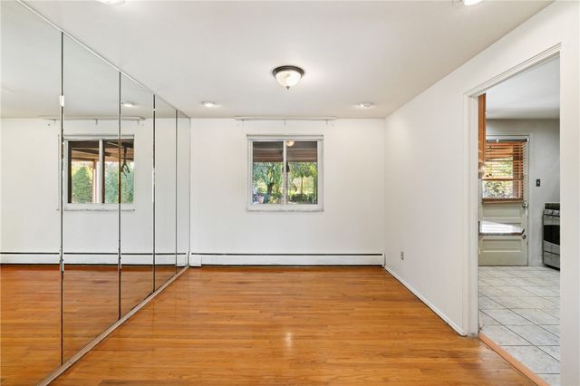 169 Elatan Dr, Mt Lebanon, PA 15243