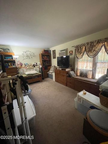 289 Main Street 10N, Spotswood, NJ 08884