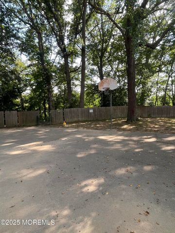 289 Main Street 10N, Spotswood, NJ 08884