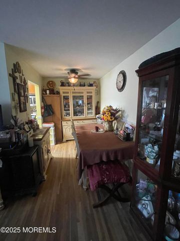 289 Main Street 10N, Spotswood, NJ 08884