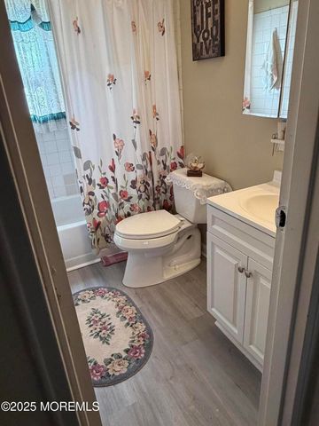 289 Main Street 10N, Spotswood, NJ 08884