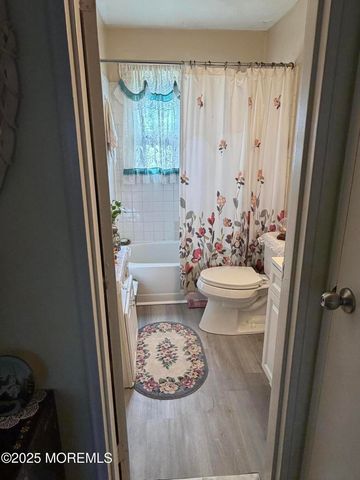 289 Main Street 10N, Spotswood, NJ 08884