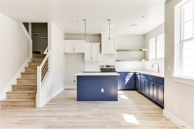 1711 NW 11th Street, Oklahoma City, OK 73106