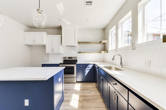 1711 NW 11th Street, Oklahoma City, OK 73106