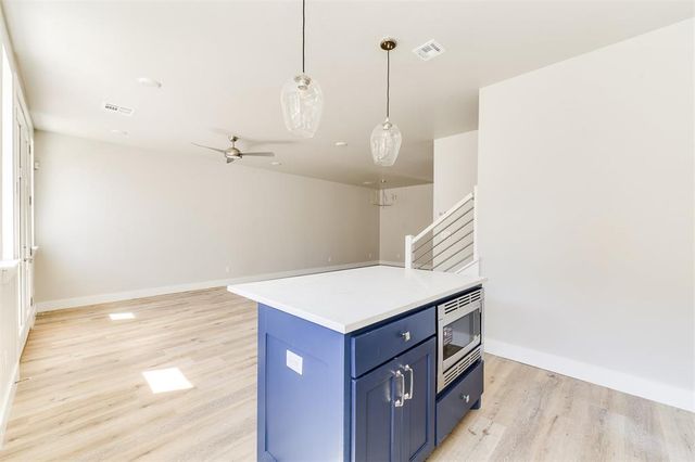 1711 NW 11th Street, Oklahoma City, OK 73106