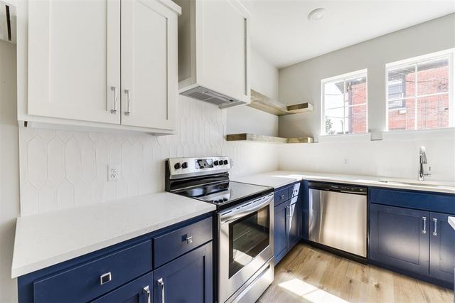 1711 NW 11th Street, Oklahoma City, OK 73106