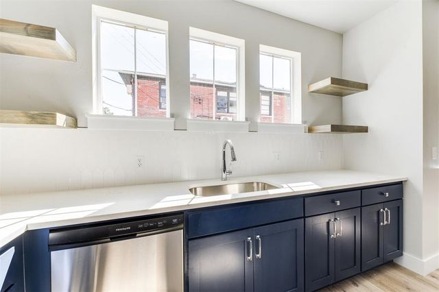 1711 NW 11th Street, Oklahoma City, OK 73106