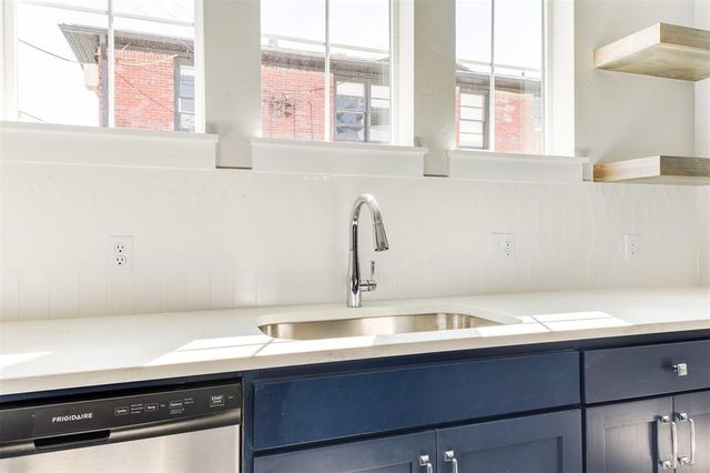 1711 NW 11th Street, Oklahoma City, OK 73106