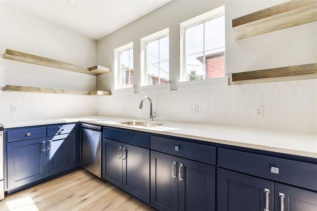 1711 NW 11th Street, Oklahoma City, OK 73106