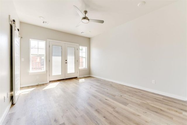 1711 NW 11th Street, Oklahoma City, OK 73106