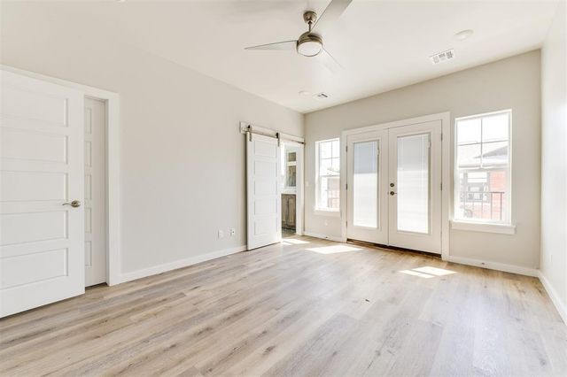 1711 NW 11th Street, Oklahoma City, OK 73106