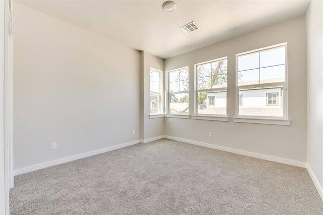 1711 NW 11th Street, Oklahoma City, OK 73106