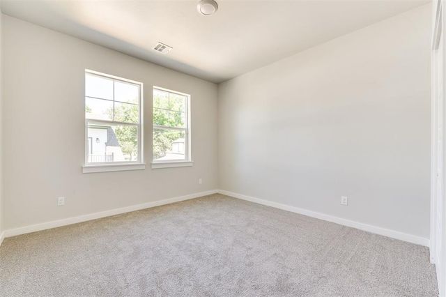 1711 NW 11th Street, Oklahoma City, OK 73106