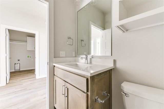 1711 NW 11th Street, Oklahoma City, OK 73106