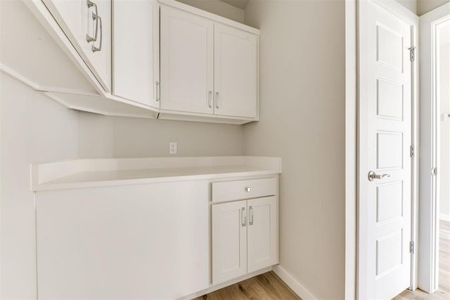 1711 NW 11th Street, Oklahoma City, OK 73106