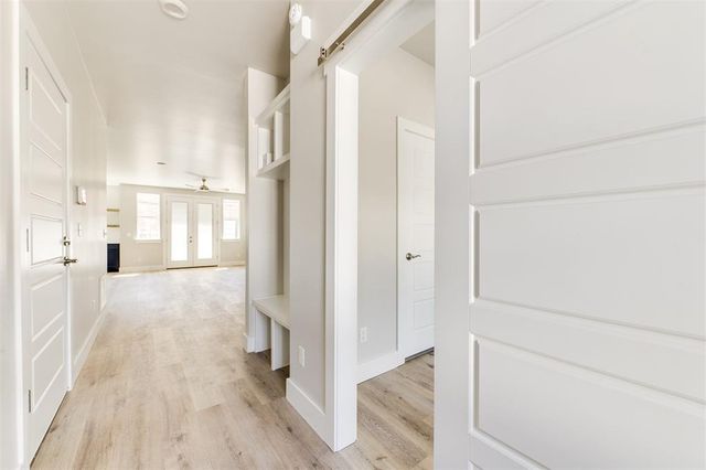 1711 NW 11th Street, Oklahoma City, OK 73106