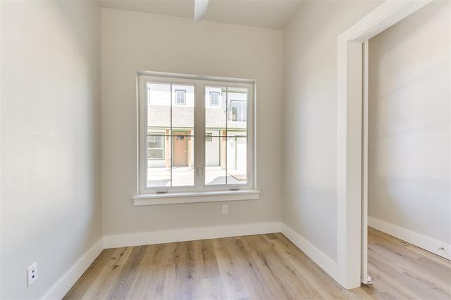 1711 NW 11th Street, Oklahoma City, OK 73106