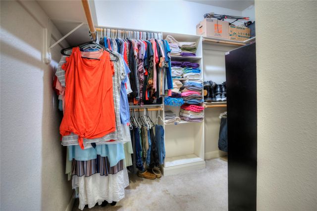 4209 N Sunflower LN, Temple, TX 76502