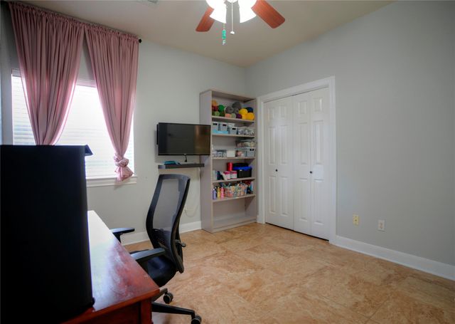 4209 N Sunflower LN, Temple, TX 76502