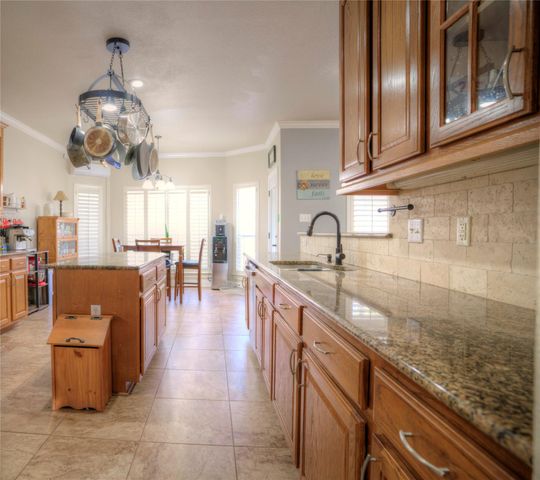 4209 N Sunflower LN, Temple, TX 76502