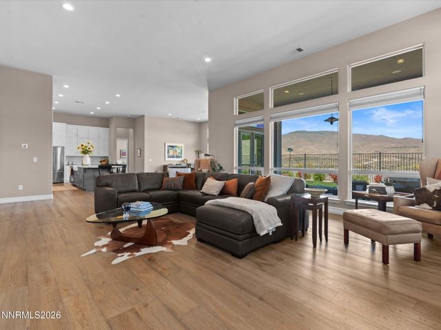 9075 Boomtown Garson Road, Verdi, NV 89439