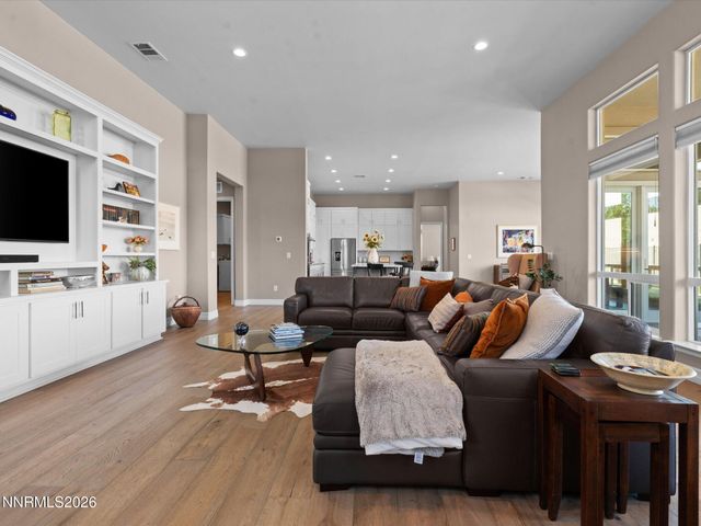 9075 Boomtown Garson Road, Verdi, NV 89439
