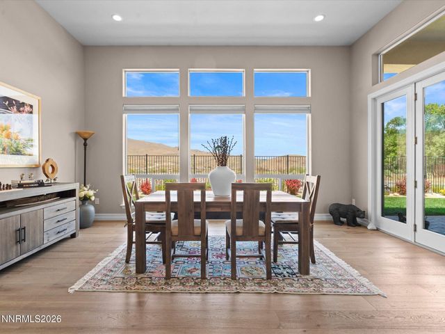 9075 Boomtown Garson Road, Verdi, NV 89439