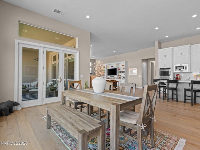9075 Boomtown Garson Road, Verdi, NV 89439